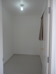 Thomson Park (D20), Semi-Detached #191765312